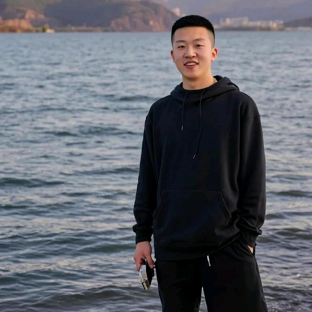 读书不如宰猪。