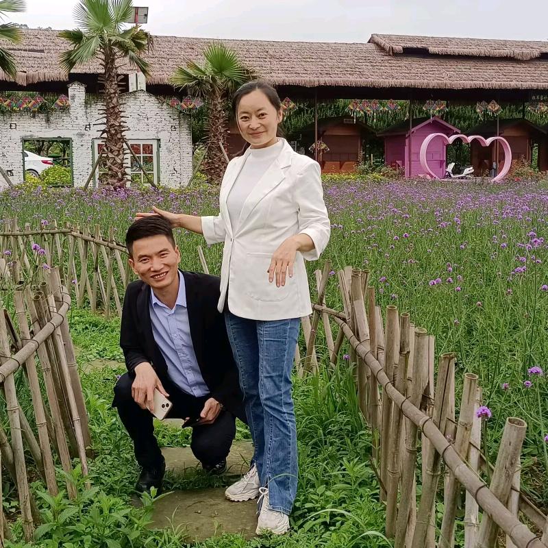 王万琼