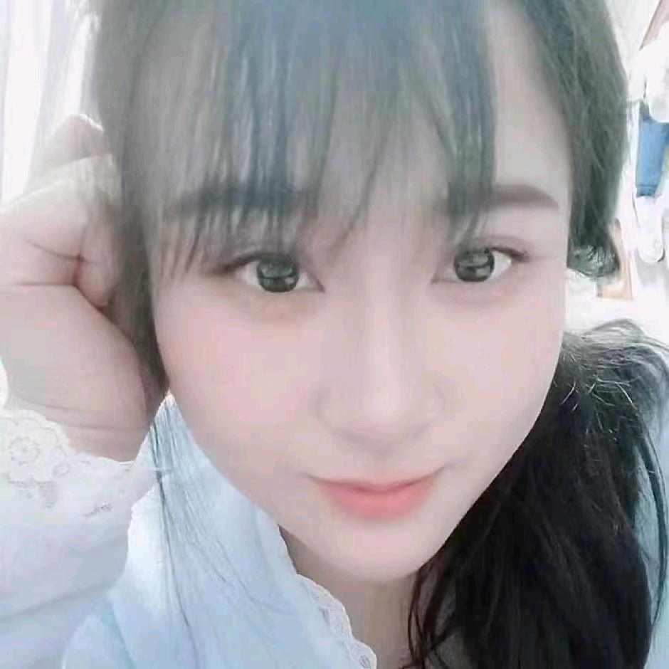 做个美丽的中年少女