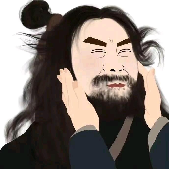 搞笑哥