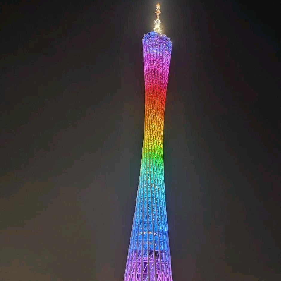 人生何处不相逢💞。头像