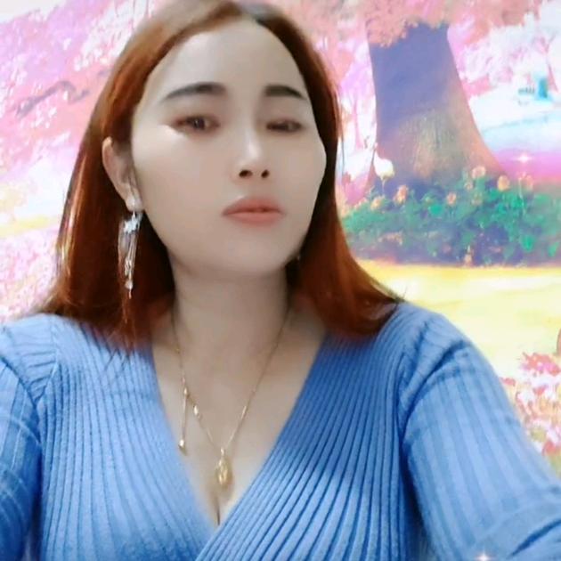 美丽人生