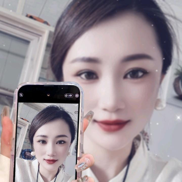 敏姐爱生活