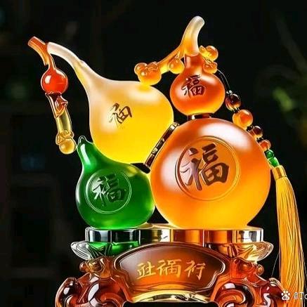 越来越好