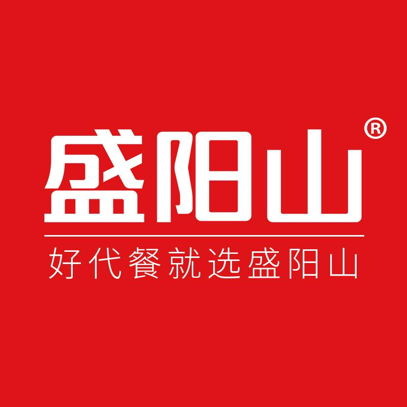 盛阳山食品旗舰店