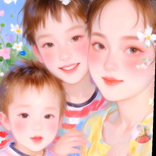 简爱&