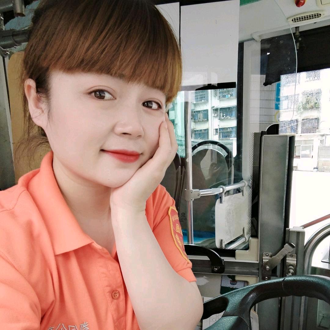 石胖胖  💕