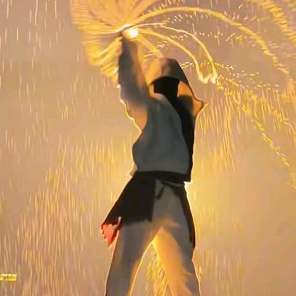 o▬▬l▅▅▅▆▆▇◤