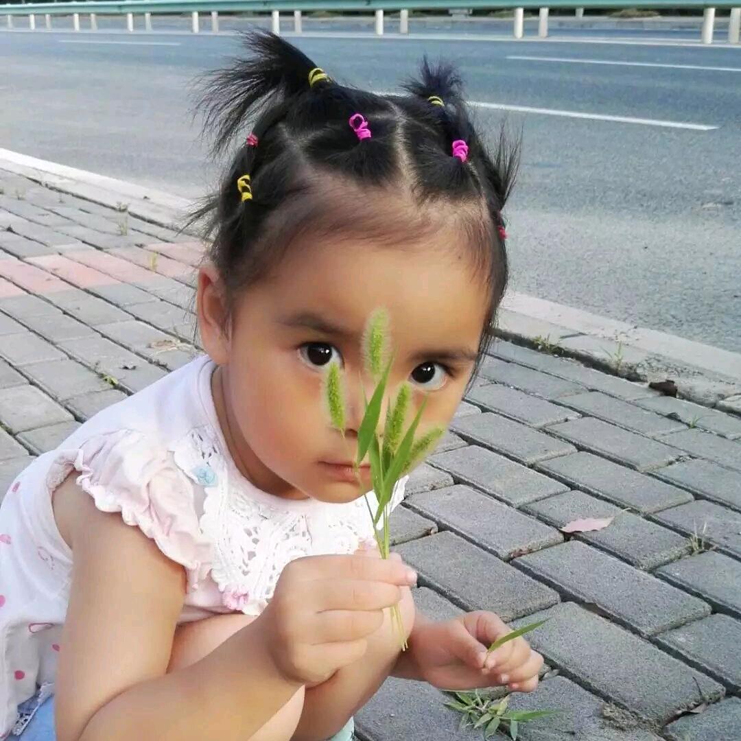 惠惠母婴好物