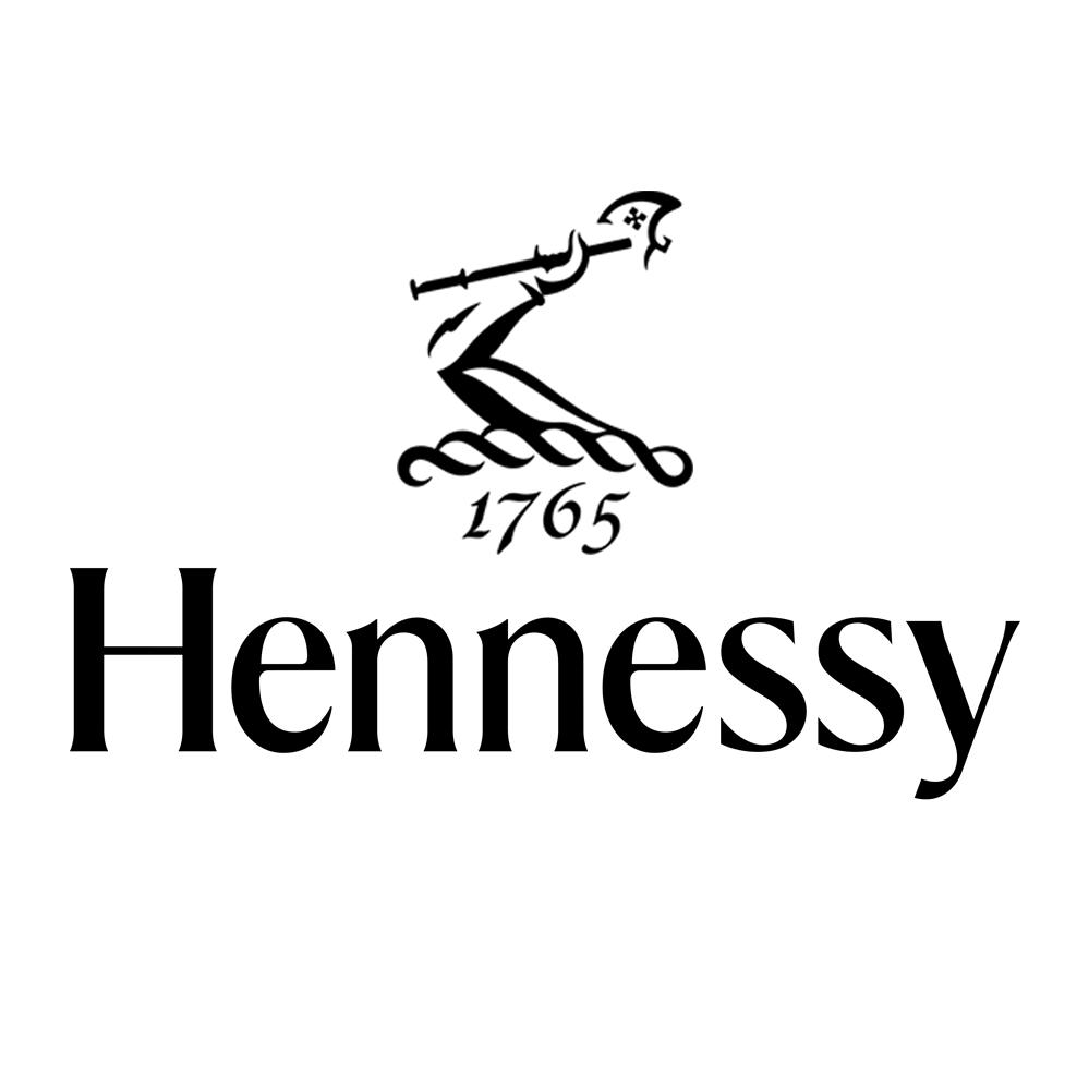 Hennessy轩尼诗广东省总仓