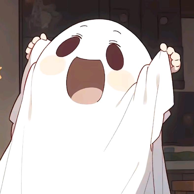 憨憨呐