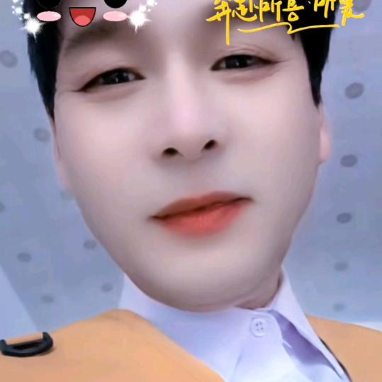 平安🍎喜乐