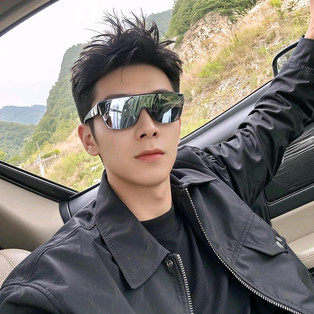 ㅤㅤ 飛跃༒ۣ者