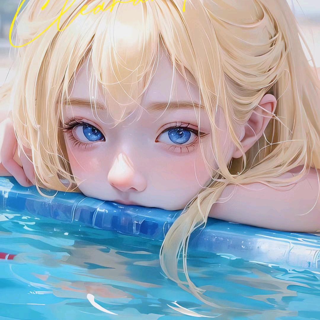 林深时见鹿