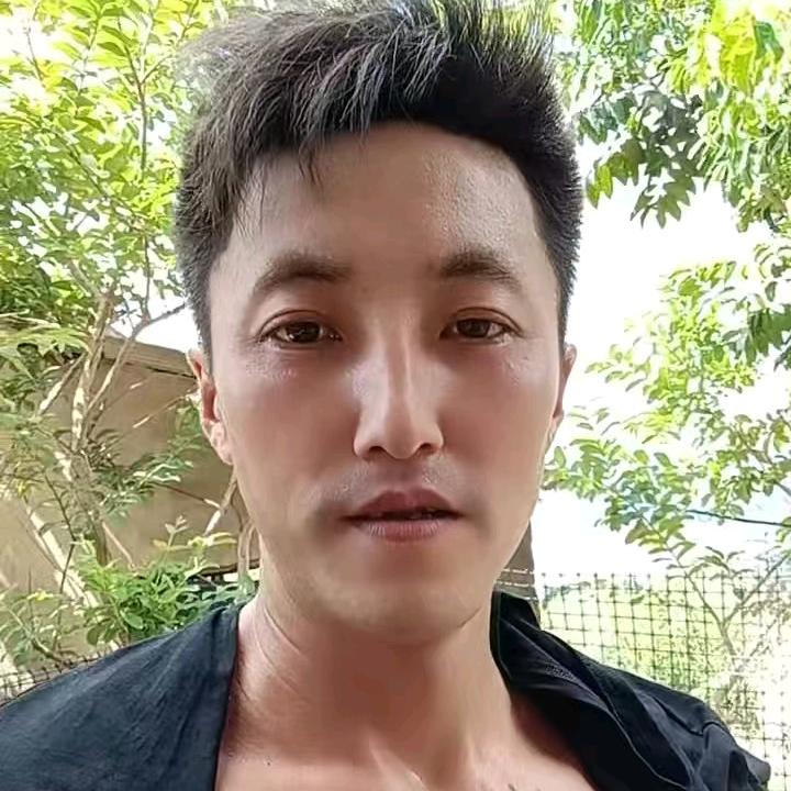 雄起