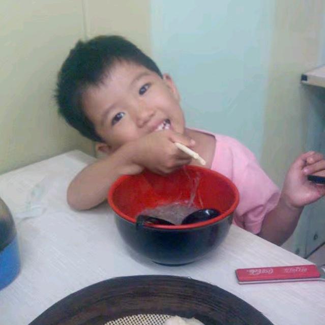 渡劫