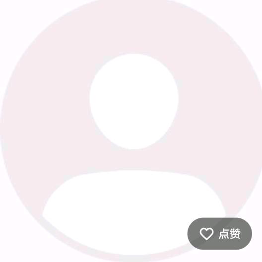 ㅤ🐟尔¹⁴