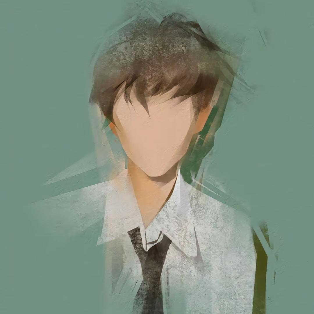澪卡☽ᴴᴵᴷᴸ
