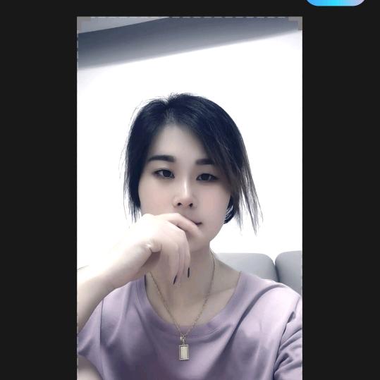 无梦则安