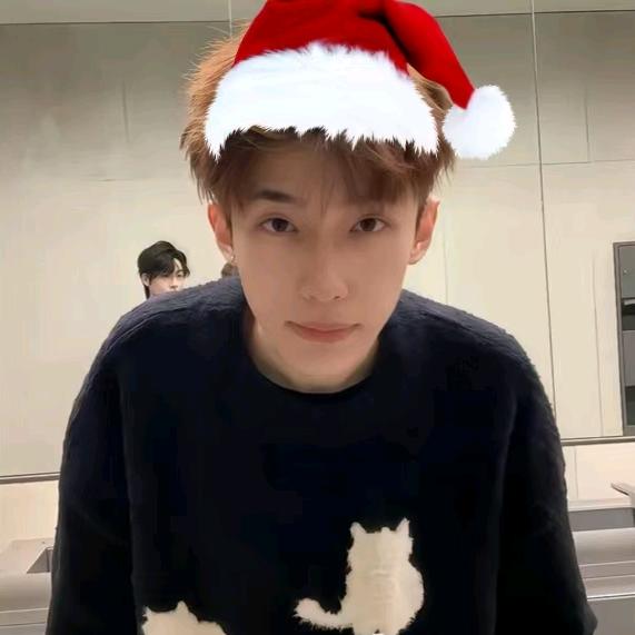 11.19❤️