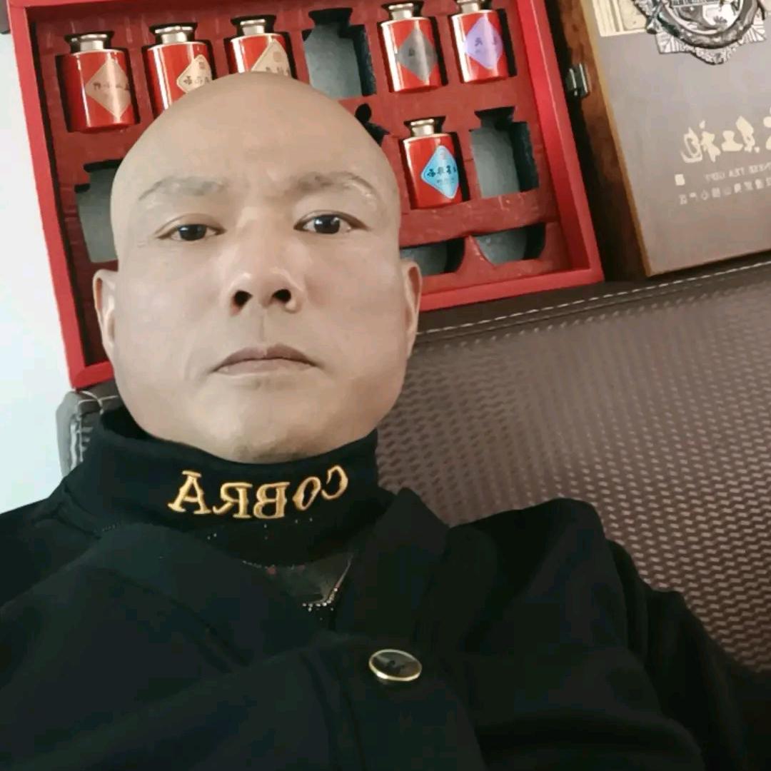 杨毅
