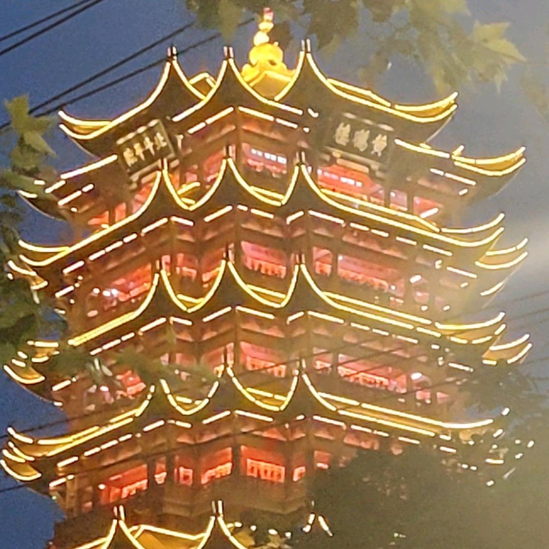 无 心