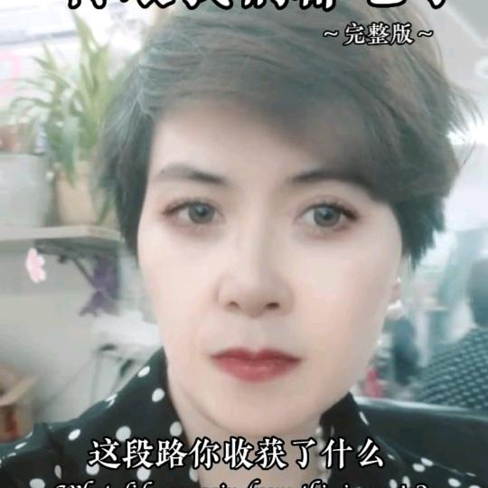 小小爱唱歌