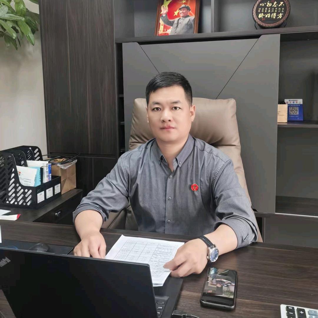 徐州法辅在线-甲哥