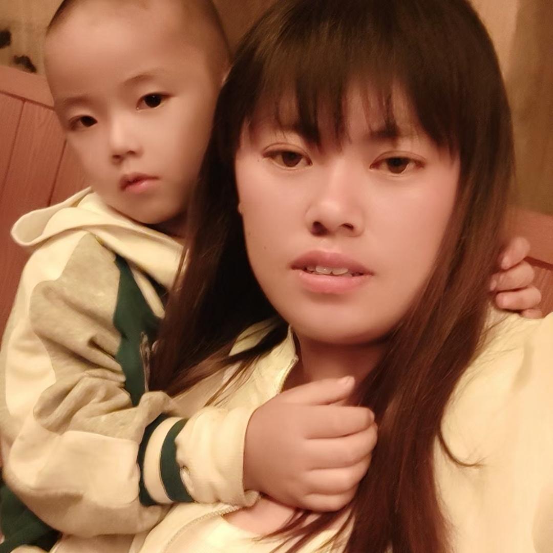 忘记一切♥重新开始