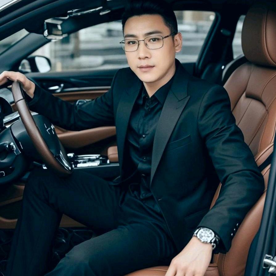 ℒᎭℯ⃝心唯独宠你