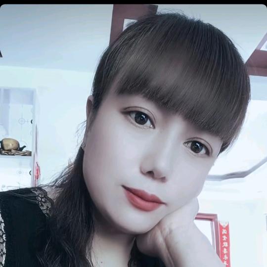 肖美