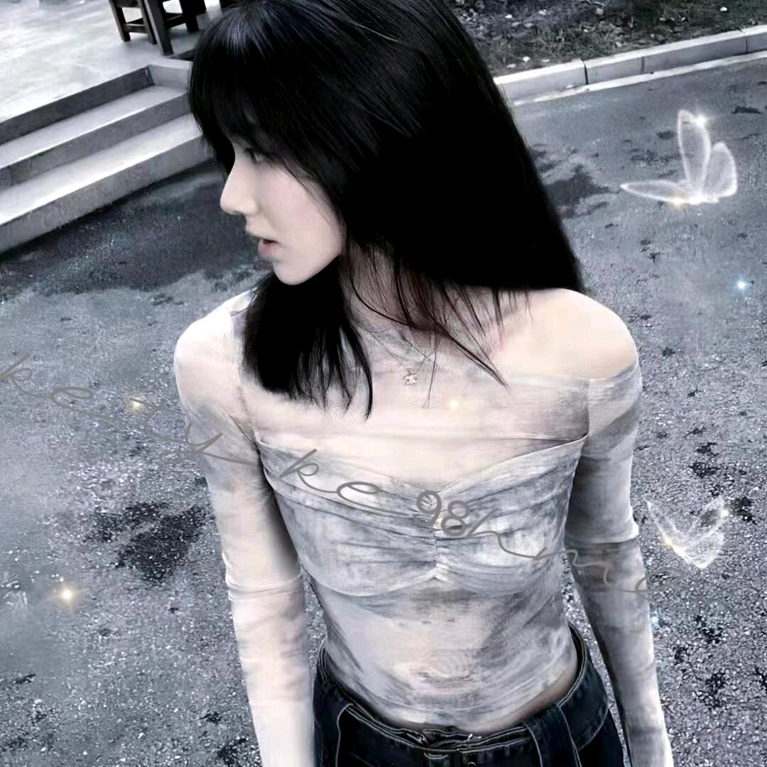 小姨