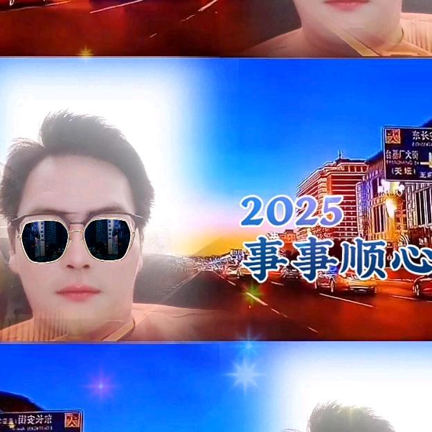 水电器！空调维修安装