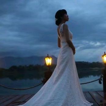 哇哇妈 - 炬光✨️