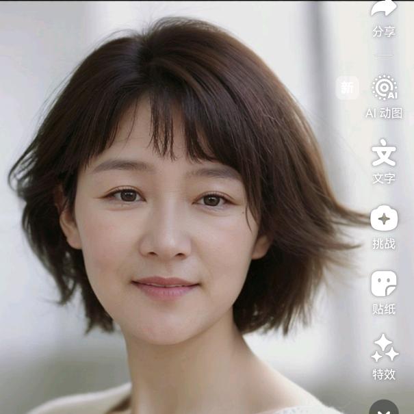 范小范鲜炒大盘鸡