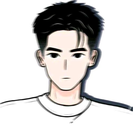 🌈✈️✈️✈️