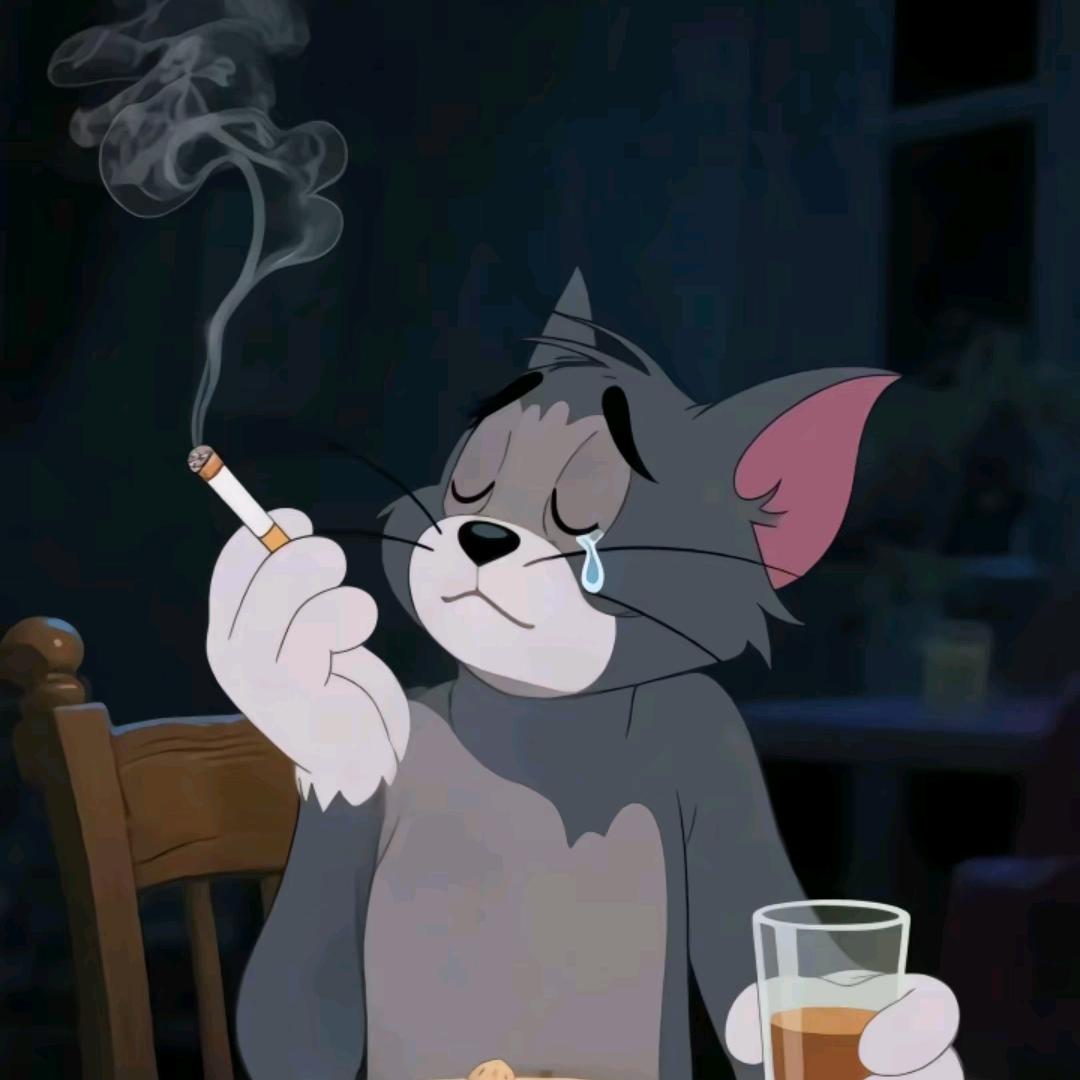 二哥不必惊慌