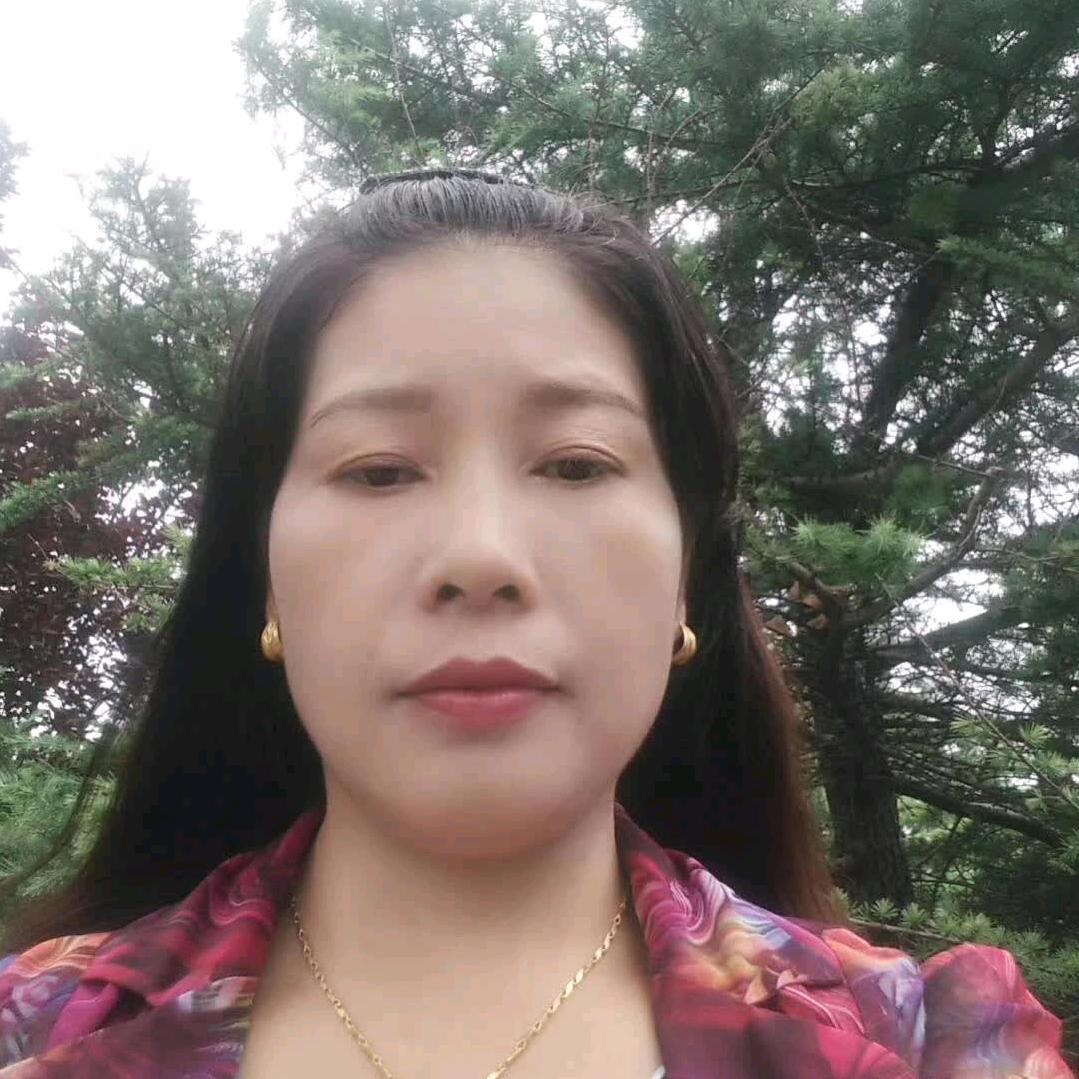 单身找幸福