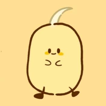 谨慎砖🧱豆芽（不急版）