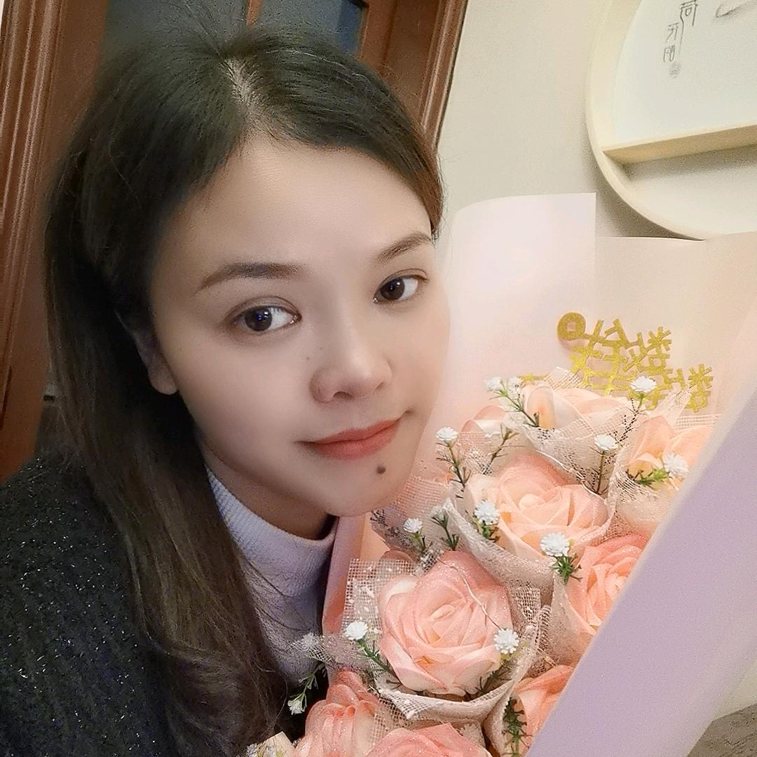 花的语言