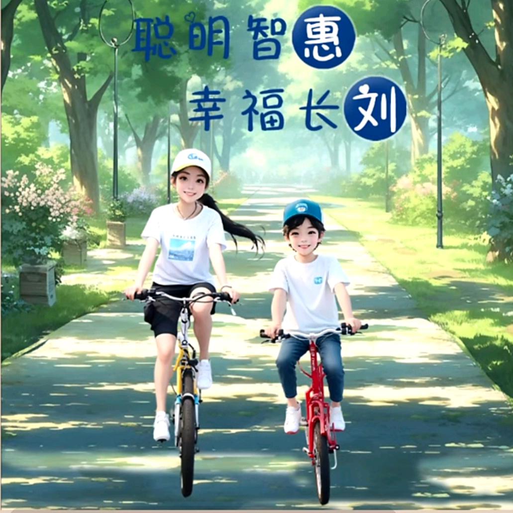 孜煊，(连赞拉黑)