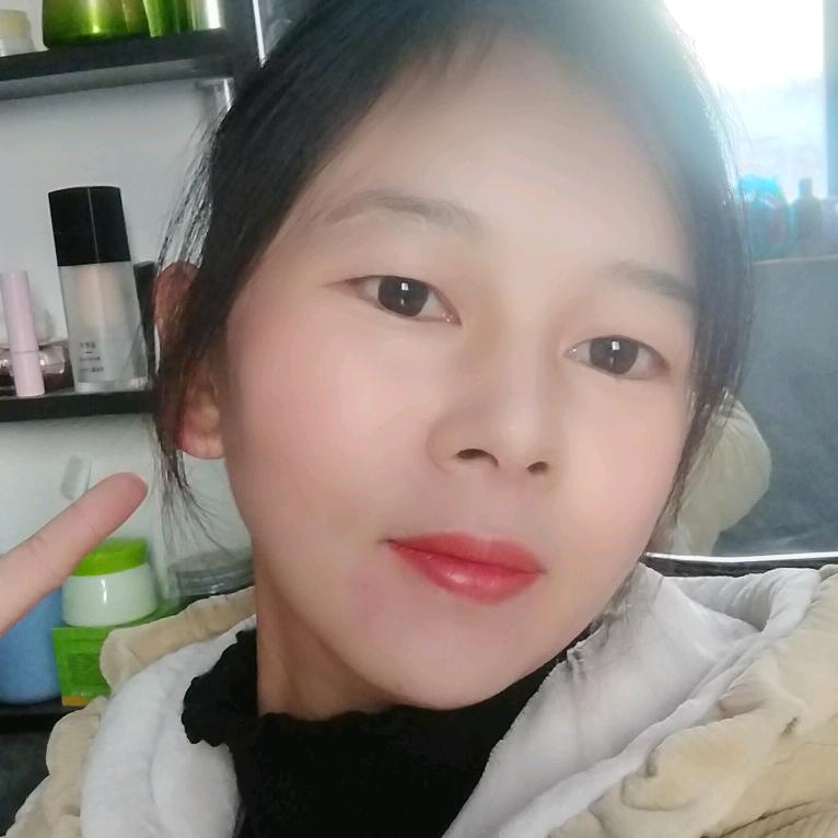 爱养牛的老爸