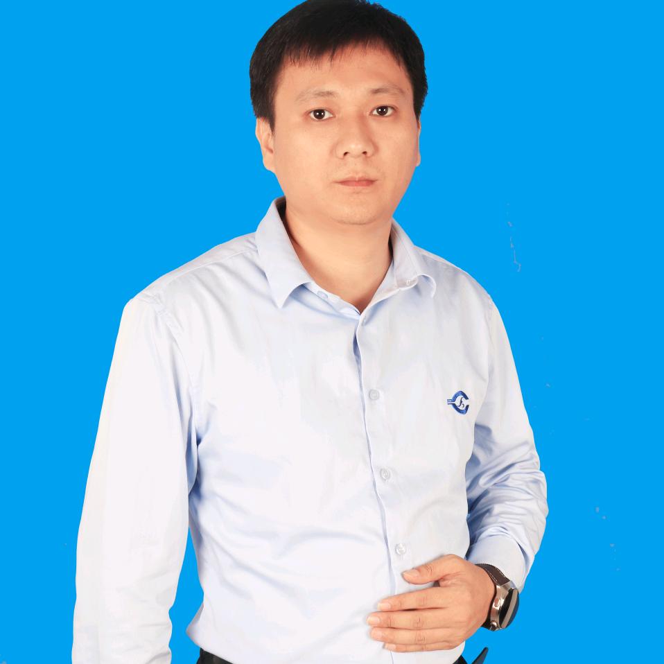 SMT雨瀚制氮机宁兄