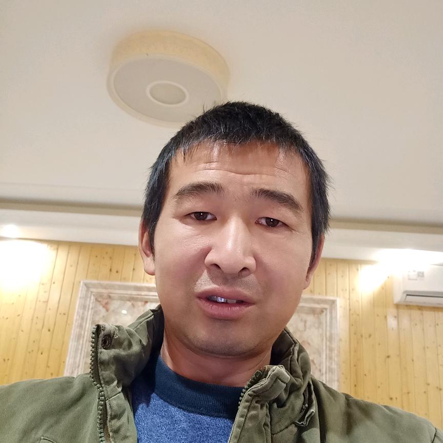 未知