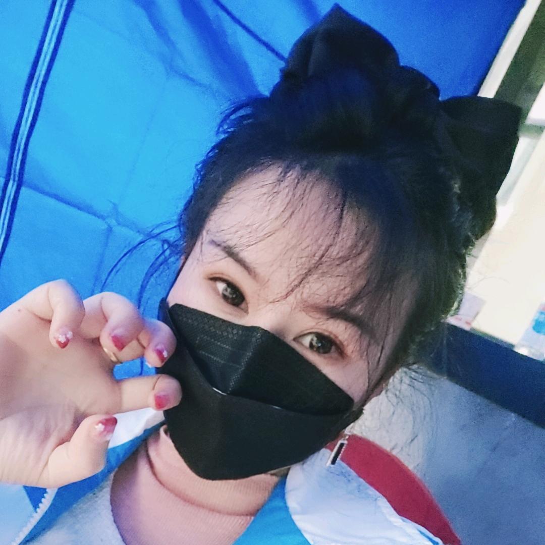 不闻👍不问🙈