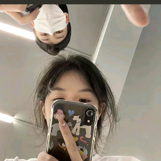 小鹿屿