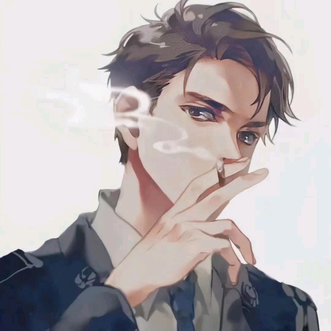 别问，问就是不知道