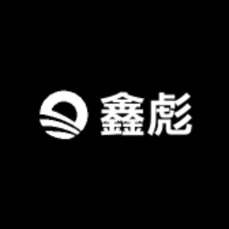 鑫彪汽车用品旗舰店