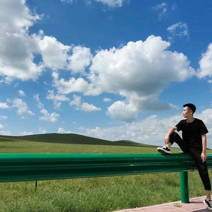 劉夏٩(•̤̀ᵕ•̤́๑)ᵒᵏ