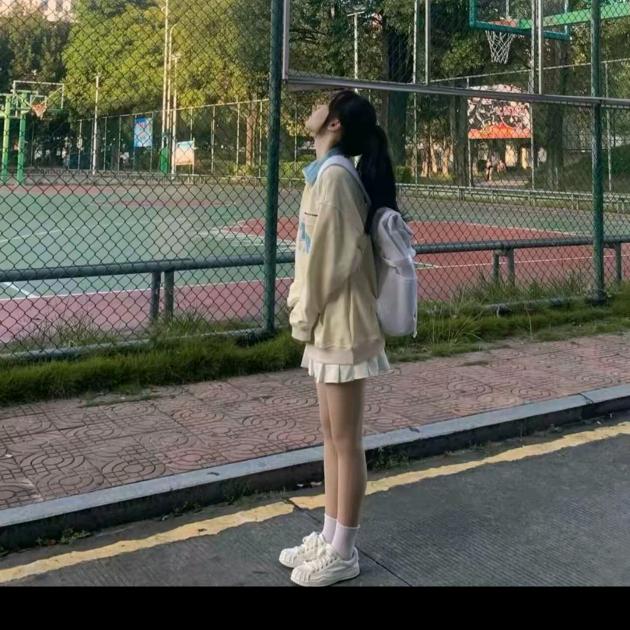 浪子闲话